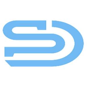 Sterco Learning 57545